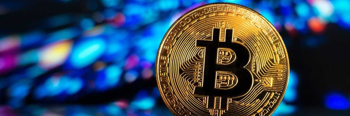 cryptogeekus's profile banner image