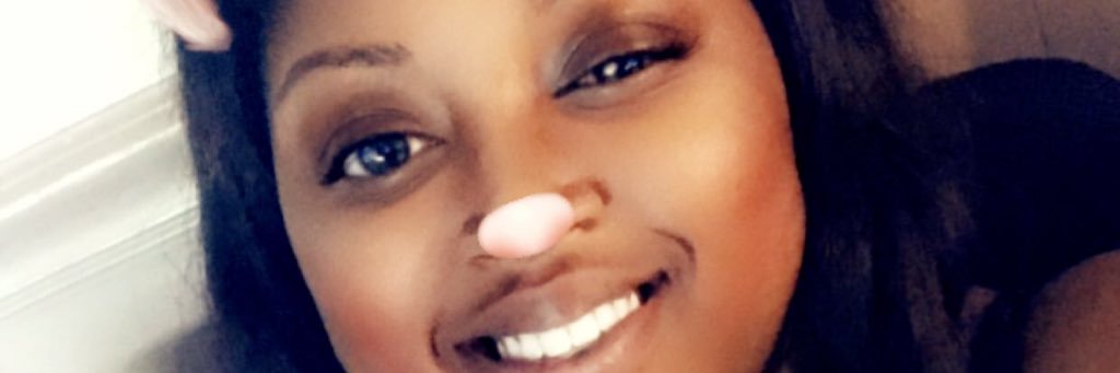 A_PreCiousJeWel's profile banner image