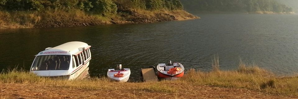 vimarshbajpai's profile banner image