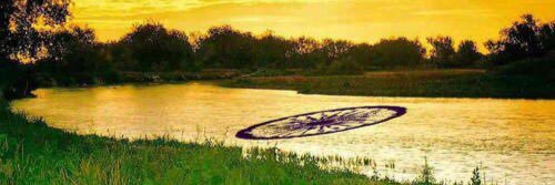 anigalla🇮🇳 banner