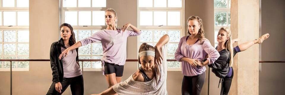 BreakThru_Dance's profile banner image