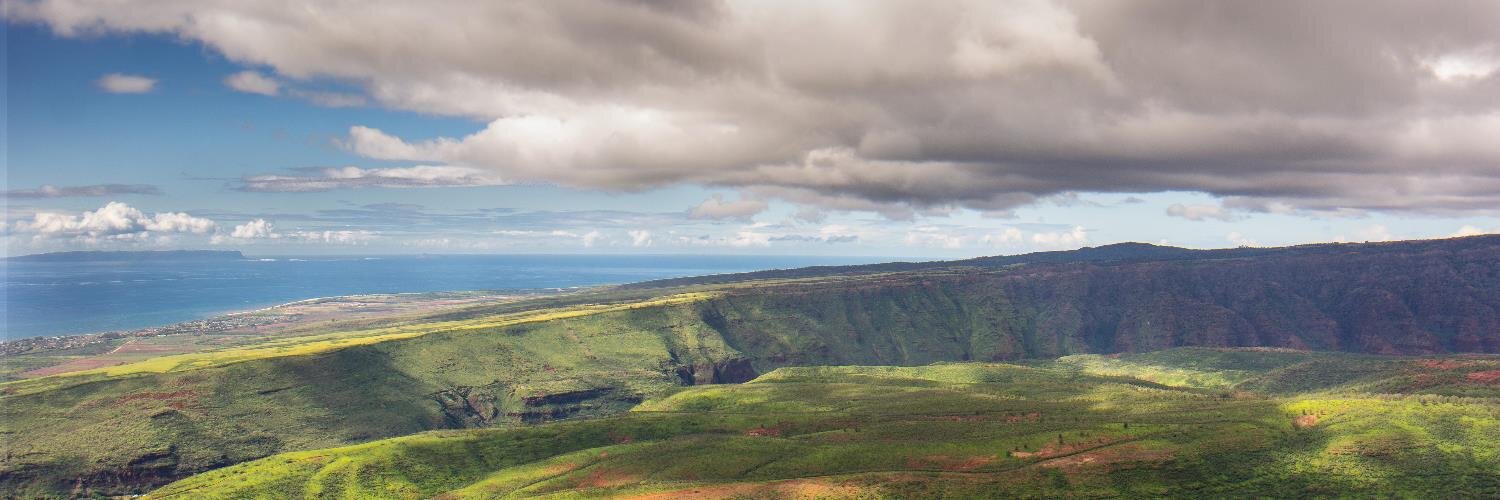 KauaiBeachInn's profile banner image