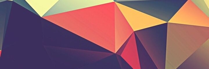 Sebiiiiiin's profile banner image