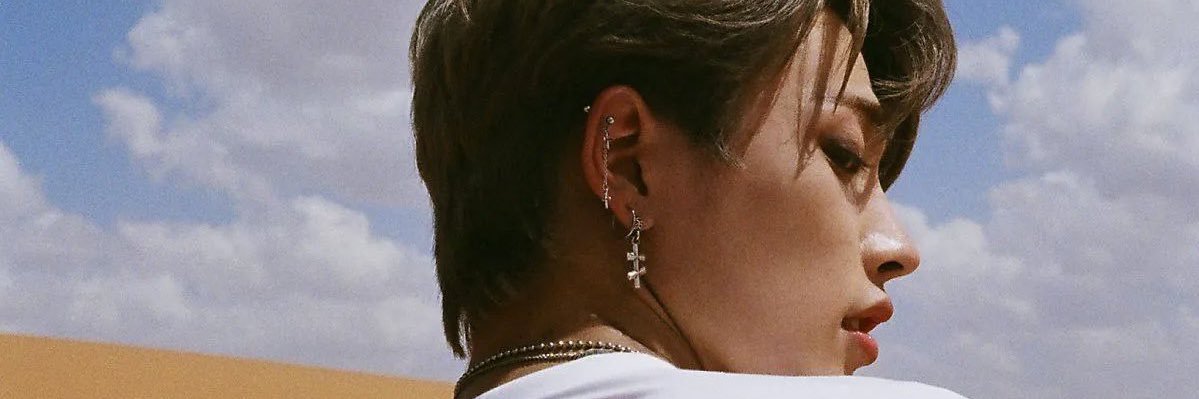 9ty9th's profile banner image