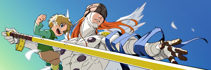 nandwich's profile banner image