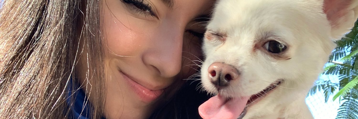 a_andreamtz's profile banner image