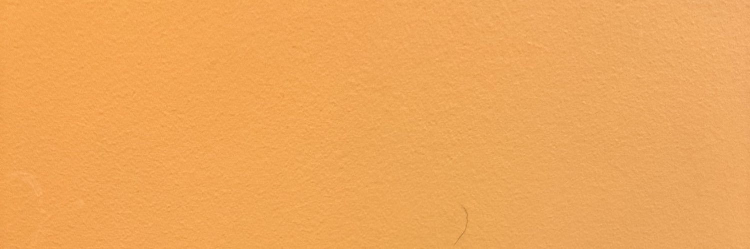 silburong's profile banner image