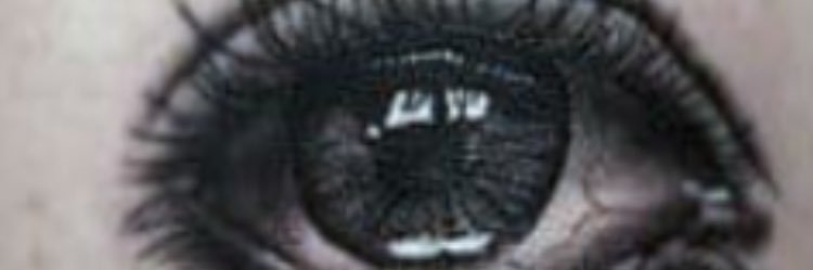 DaReal_Trouble's profile banner image
