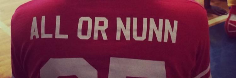 All_Or_Nunn's profile banner image