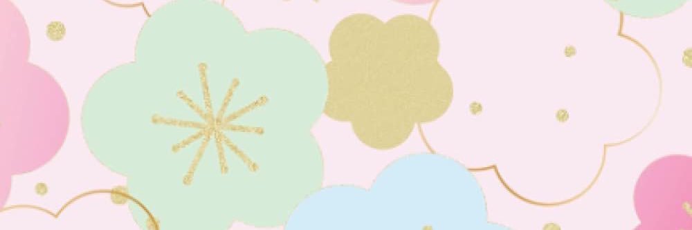 🍀Saphira0518🍀 banner