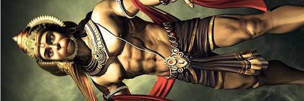 ashutoshdhoot's profile banner image