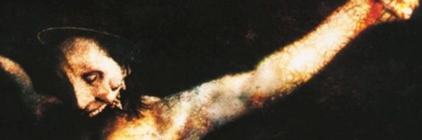 alexelpez's profile banner image