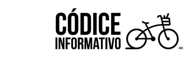 codice_informa Profile Banner