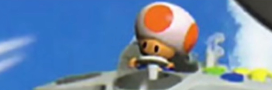 Hanterhunson's profile banner image