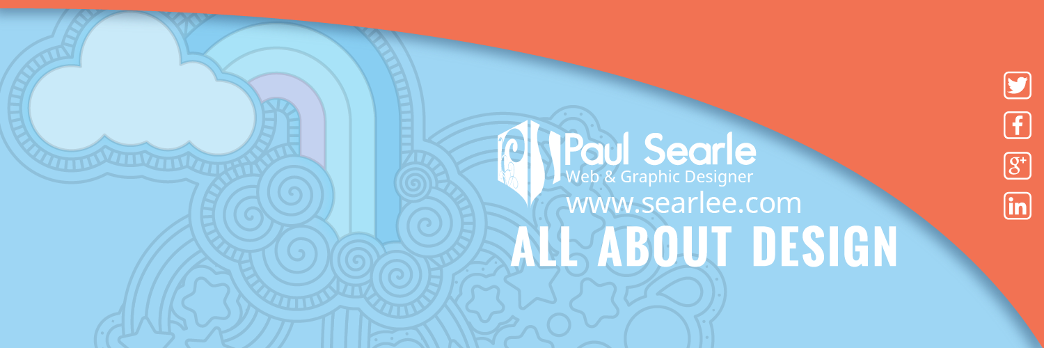 PaulioSearle's profile banner image