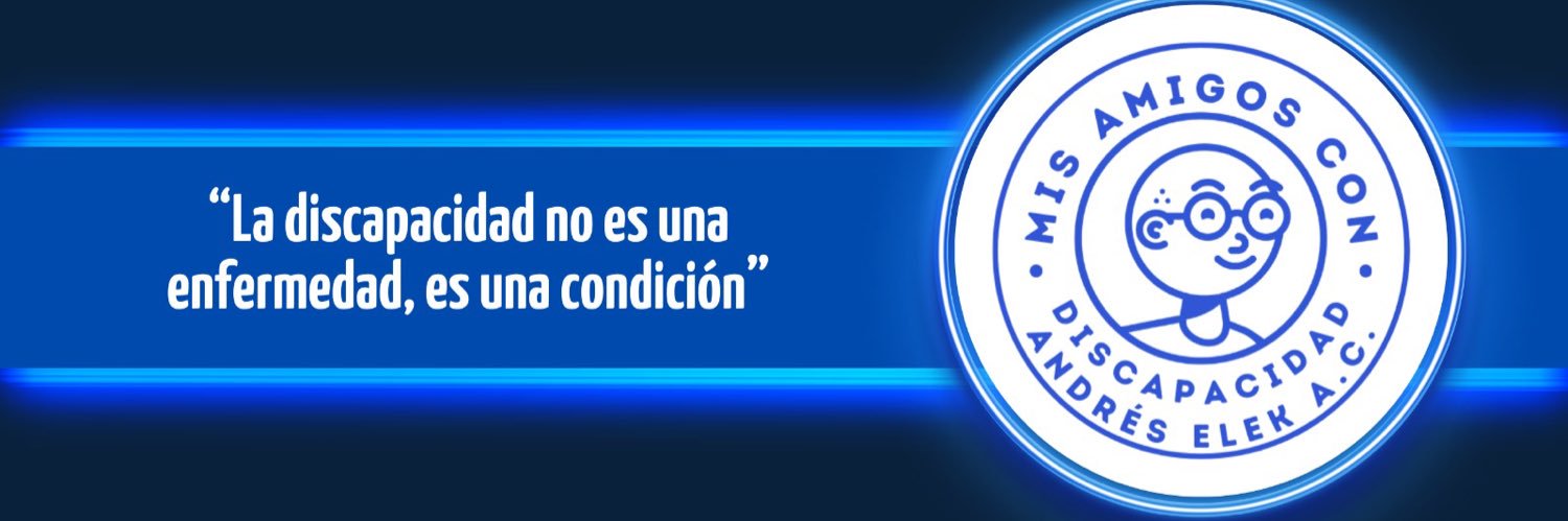 SucoEH's profile banner image