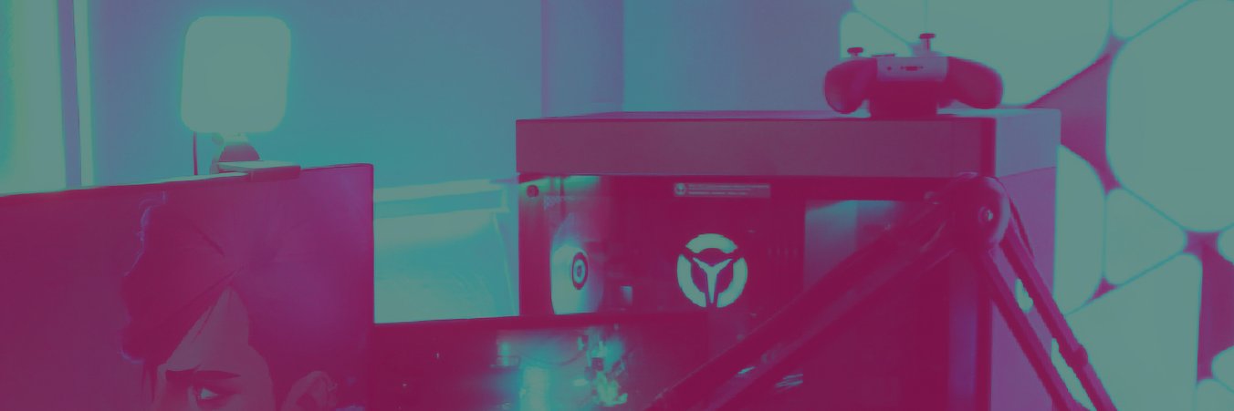 Stephanie Bendixsen banner