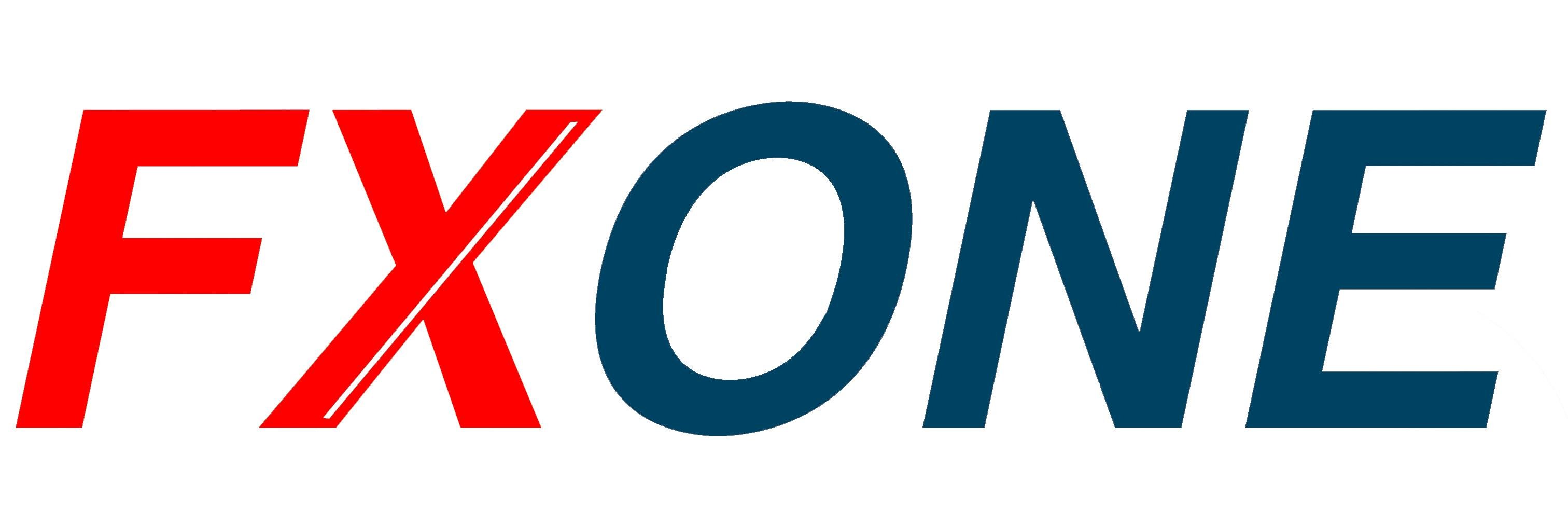 fxonefa's profile banner image