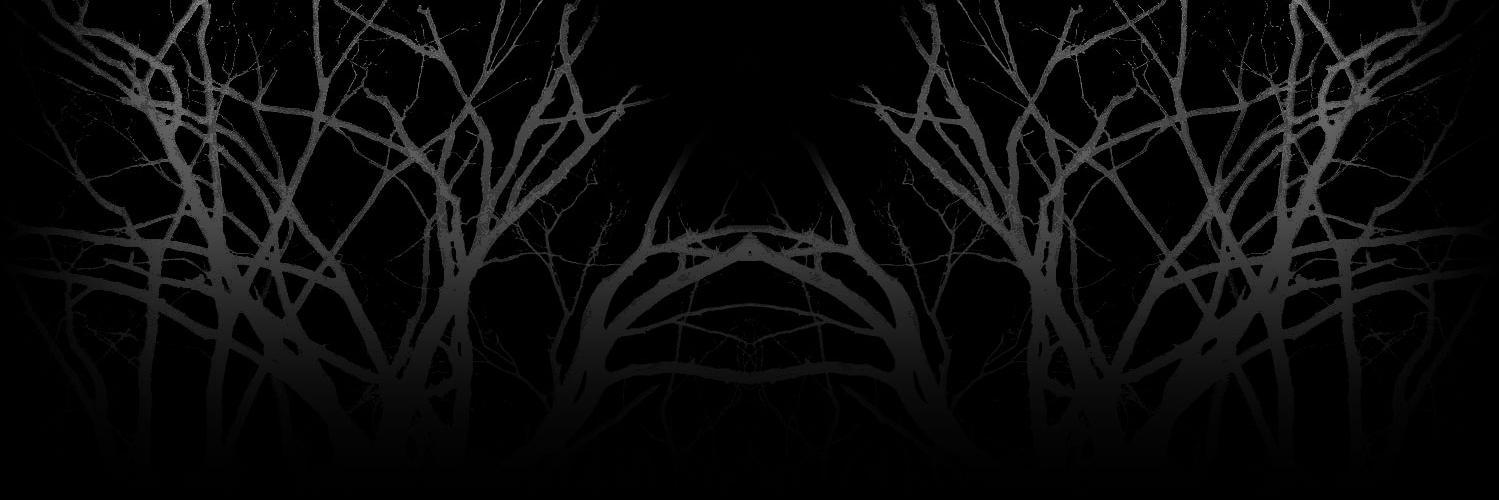 MiaObviously's profile banner image