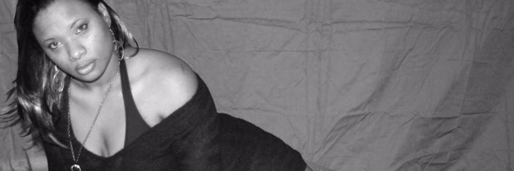 LayDeeBella's profile banner image