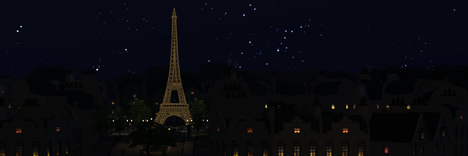 Superkript's profile banner image