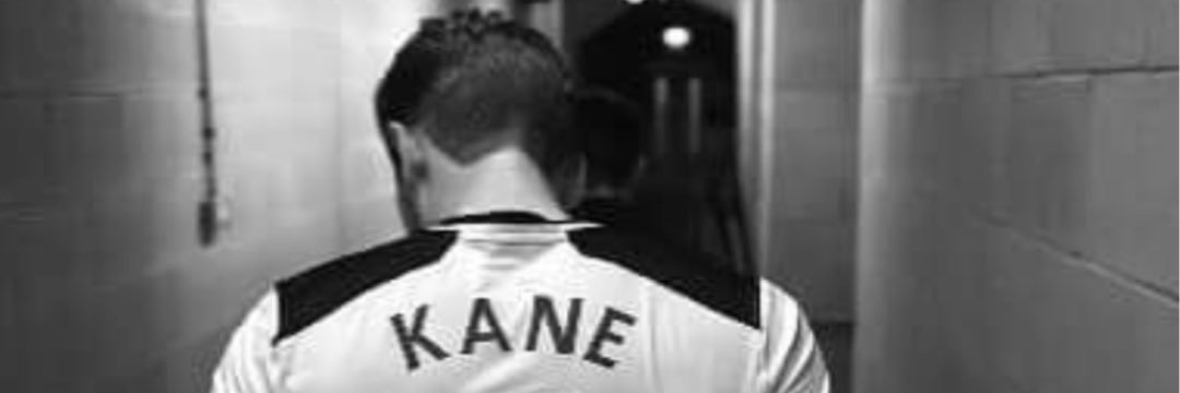 rickspurs's profile banner image