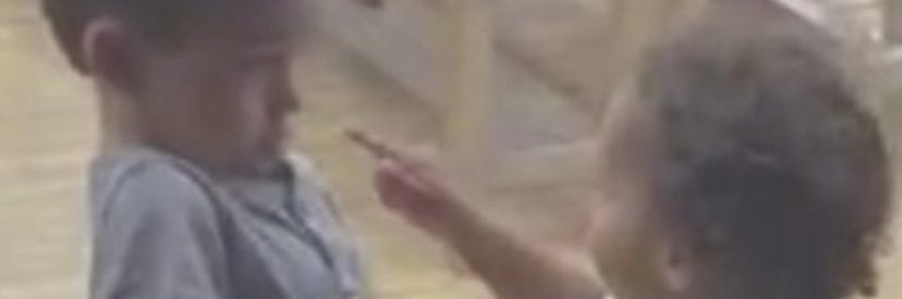 Eden Shizzle 🪬 banner