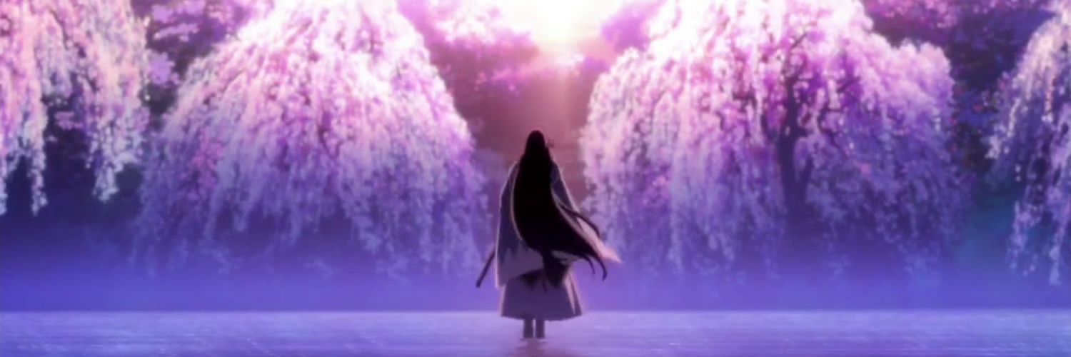 farsion13's profile banner image