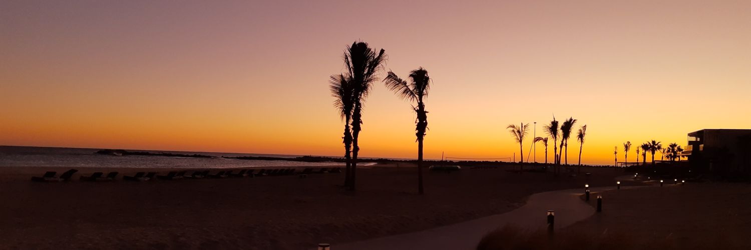 Fuunziie's profile banner image