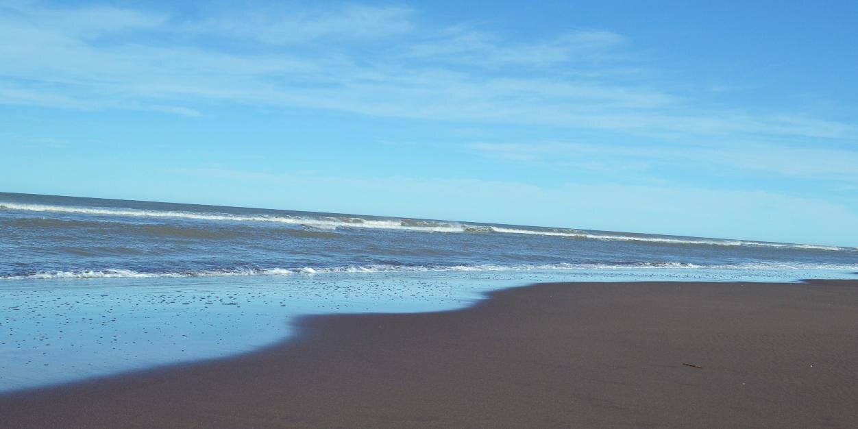 Negra banner