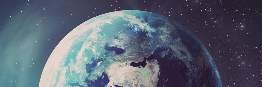 Alejows's profile banner image