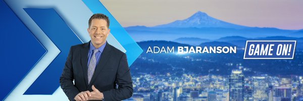 AdamKOIN6 Profile Banner