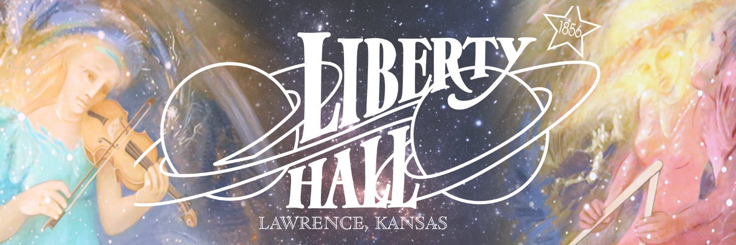 libertyhall's profile banner image