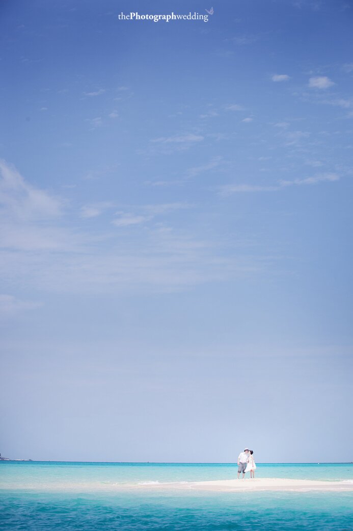 AieLuvMe's profile banner image