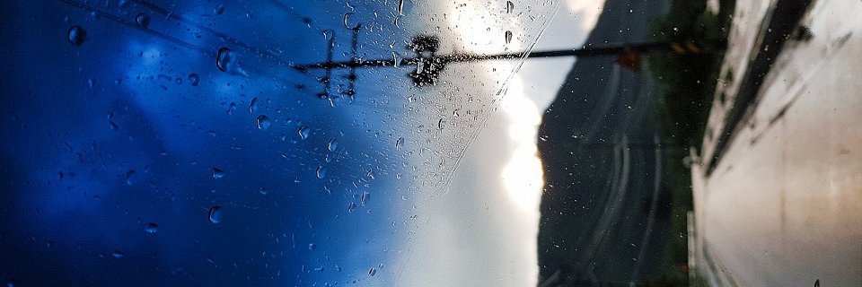 _YeaHaa_'s profile banner image