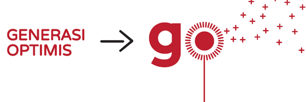 ShafiqPontoh Profile Banner