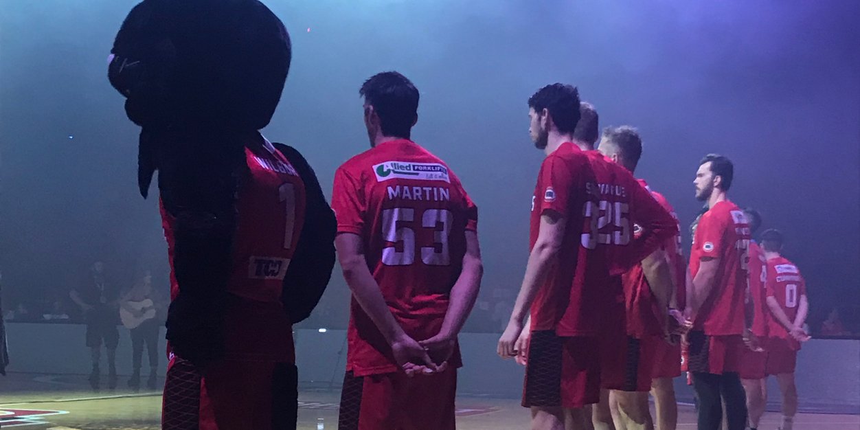 emsimpson77's profile banner image