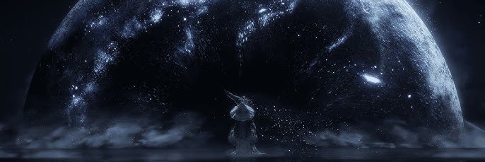 Vumion's profile banner image