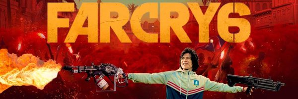 FkYeahMatt Profile Banner