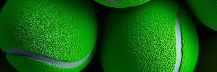 iam_Busayo's profile banner image