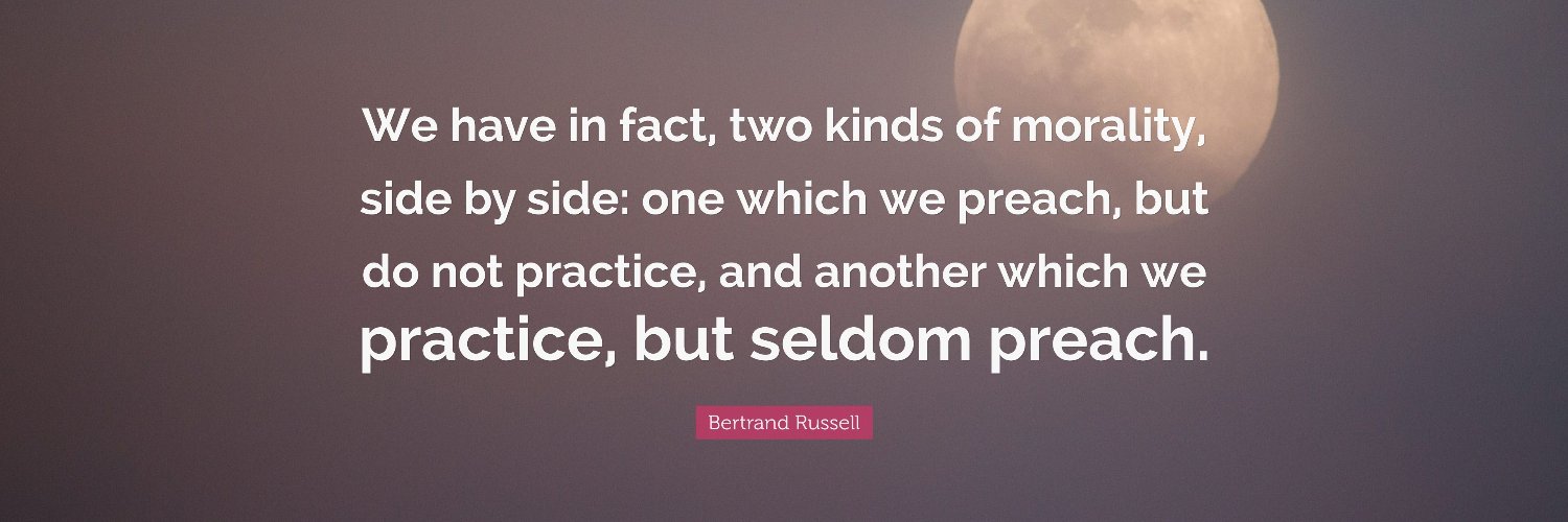 EU_asylum_aware banner