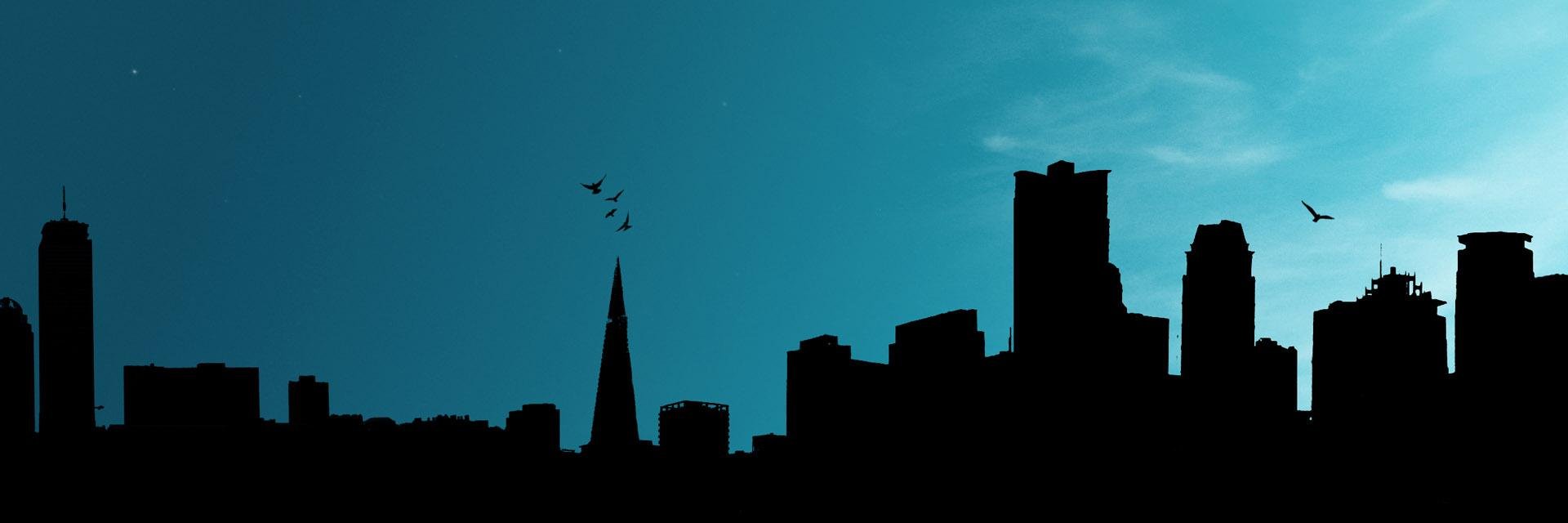 NisachonMin's profile banner image