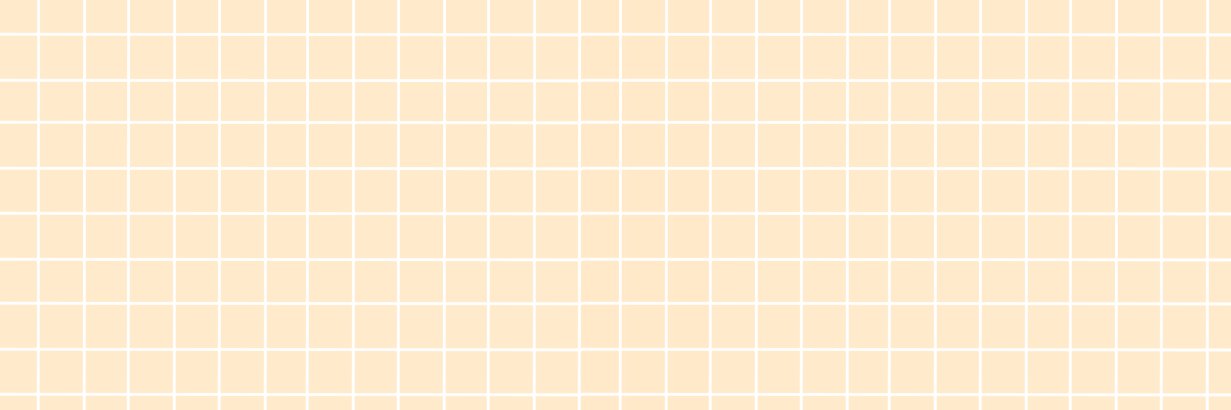 cream_comi's profile banner image