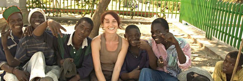 Christina Simons banner