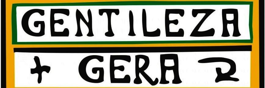 pAuLo BeTo banner