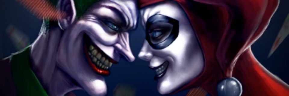caroR94's profile banner image