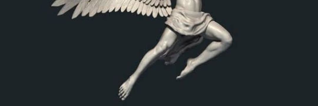 XigZagg's profile banner image