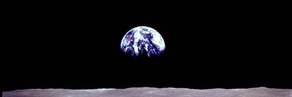 Christian Giordano banner