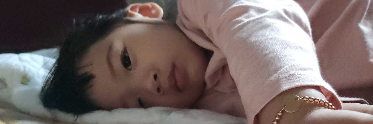 하율아빠 ∞ KIN | 🌊RIVER | MemeMax⚡️ | ETHGas ⛽ banner