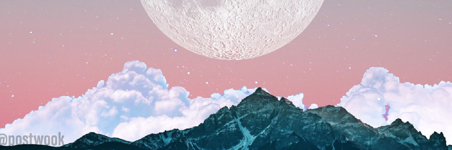 Austin¿? banner